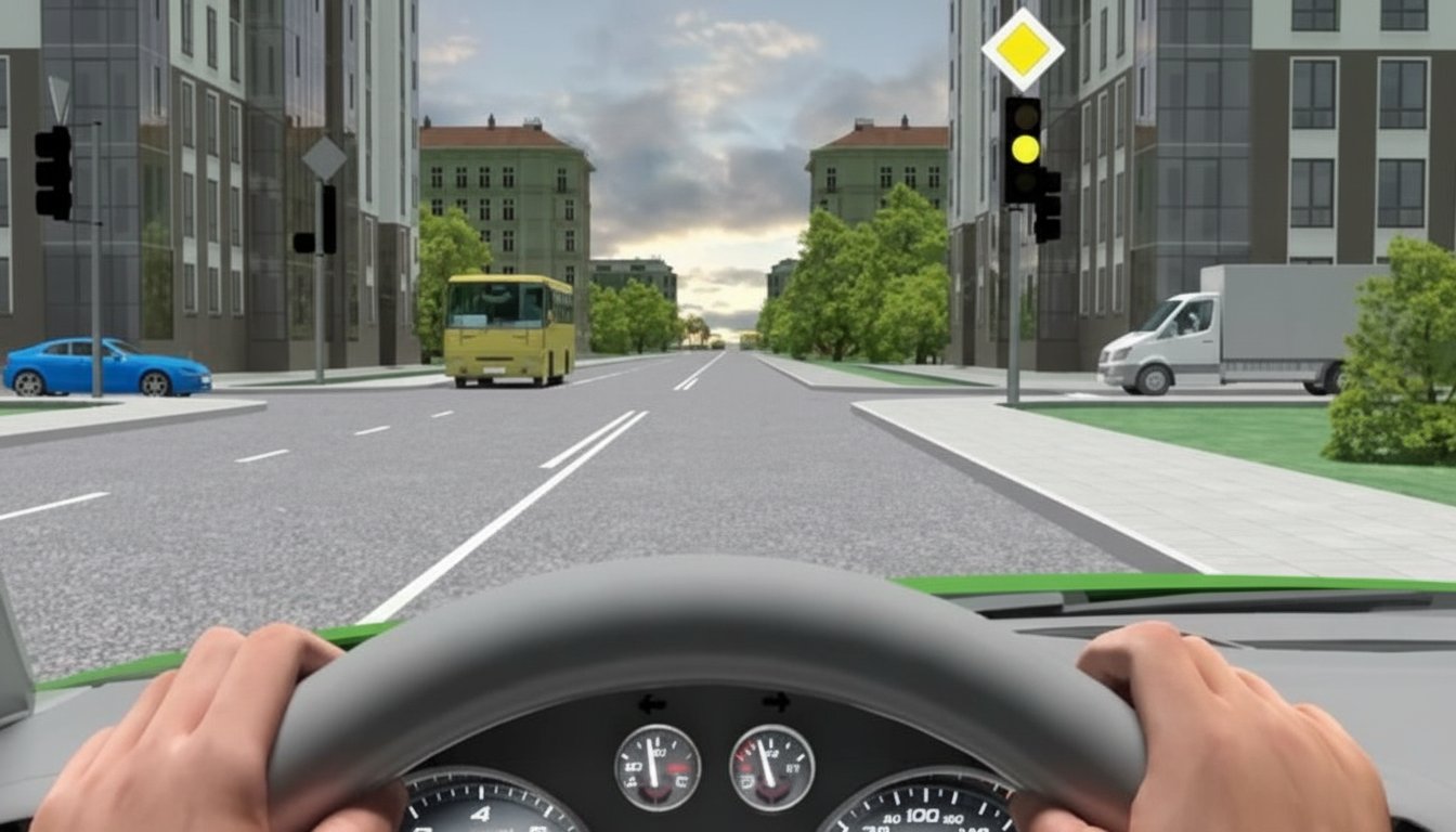 Ілюстрація