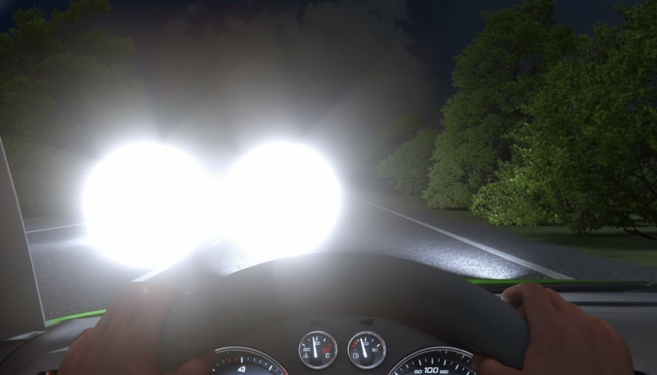 Ілюстрація