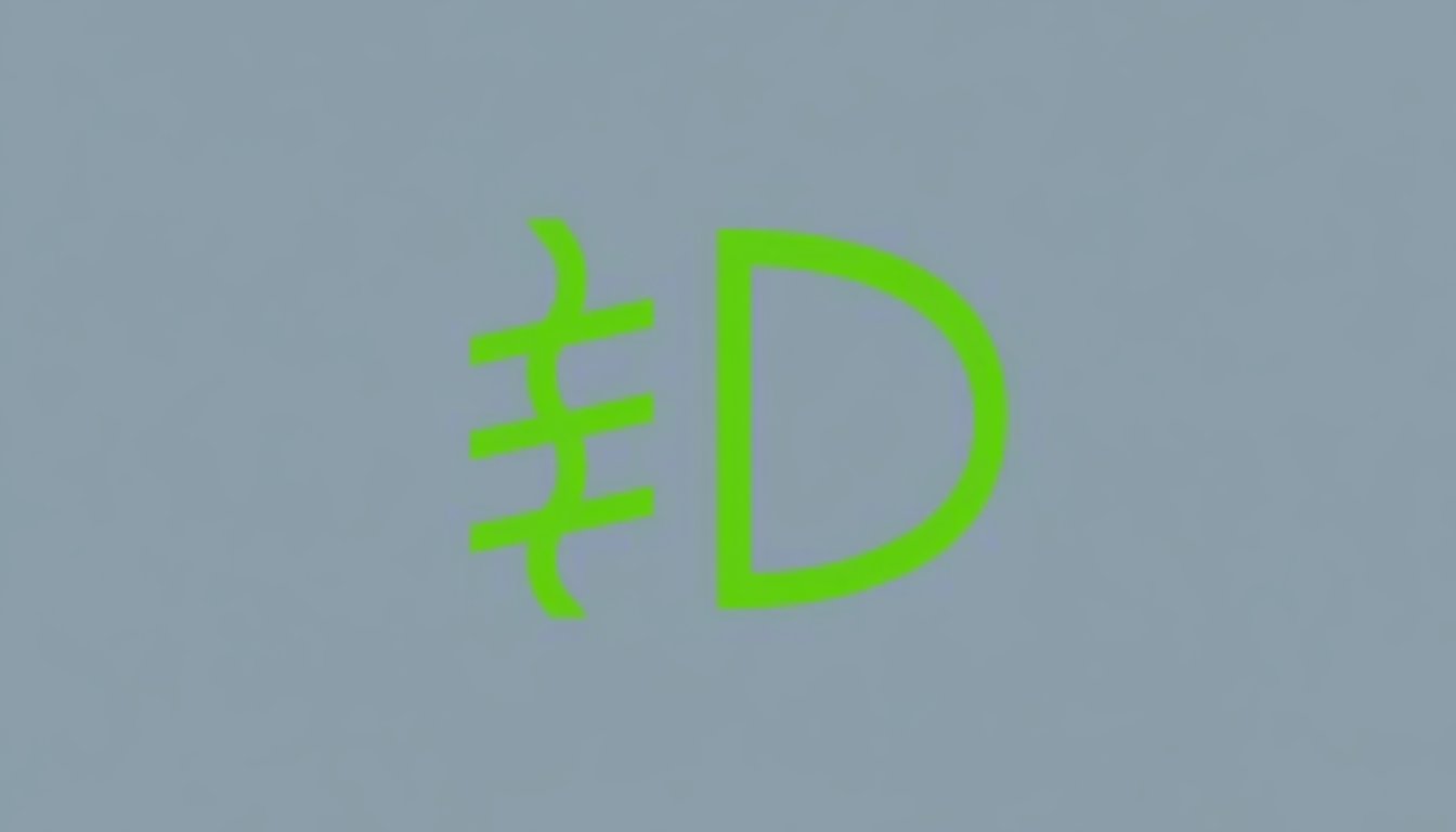 Ілюстрація