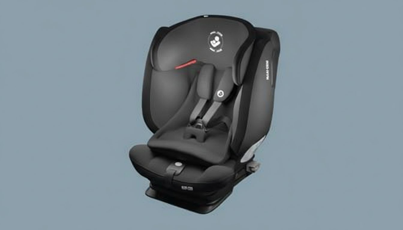 Ілюстрація