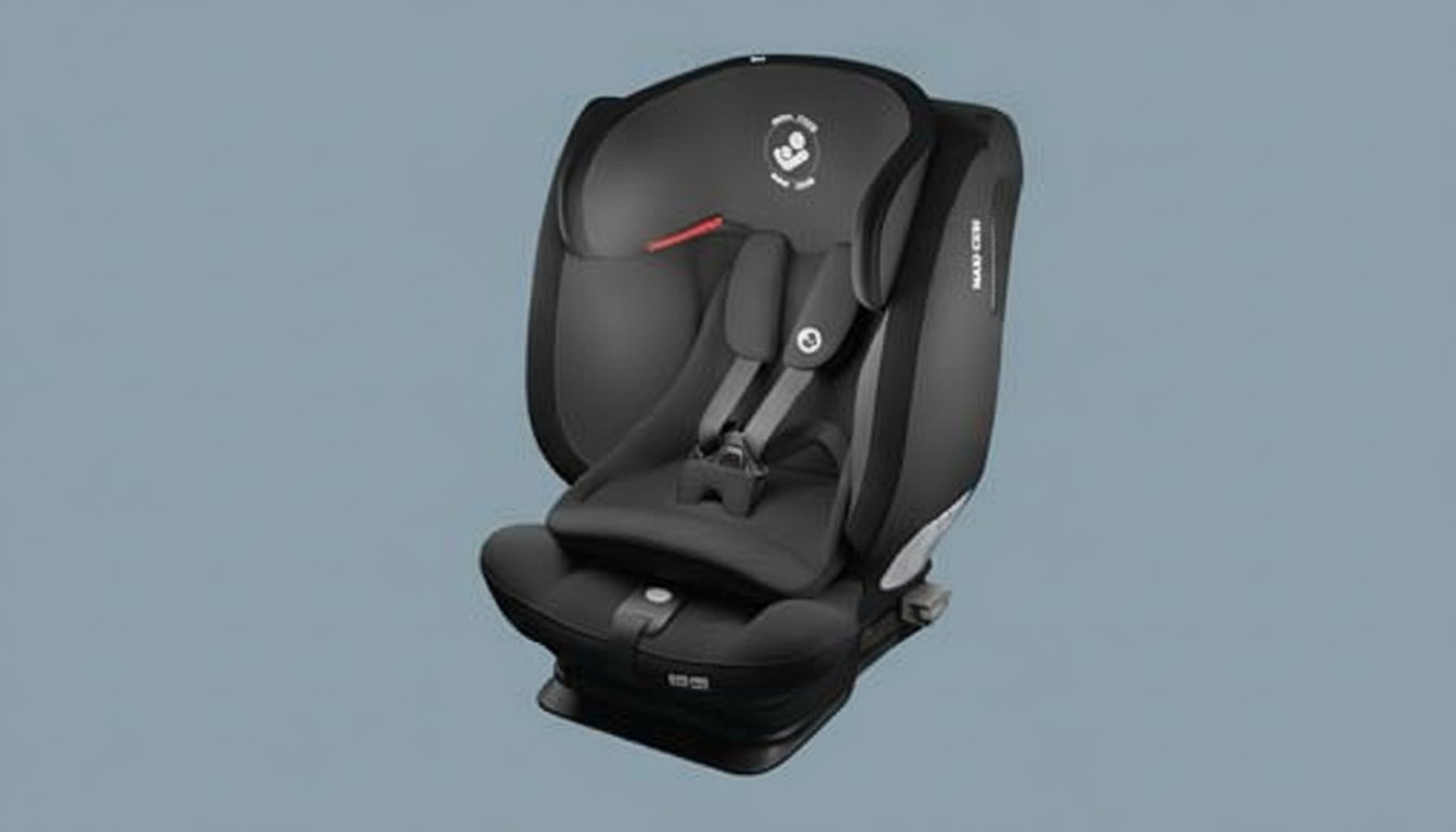 Ілюстрація