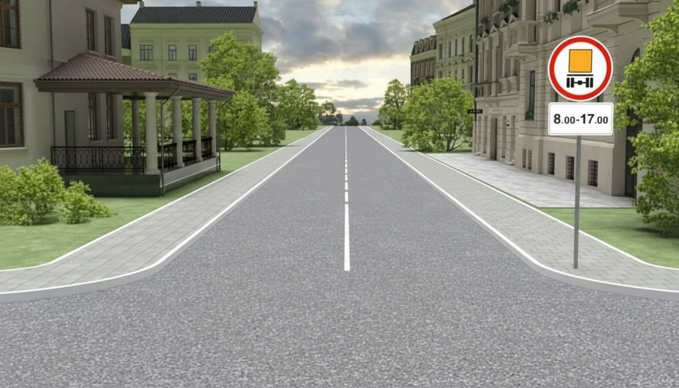 Ілюстрація