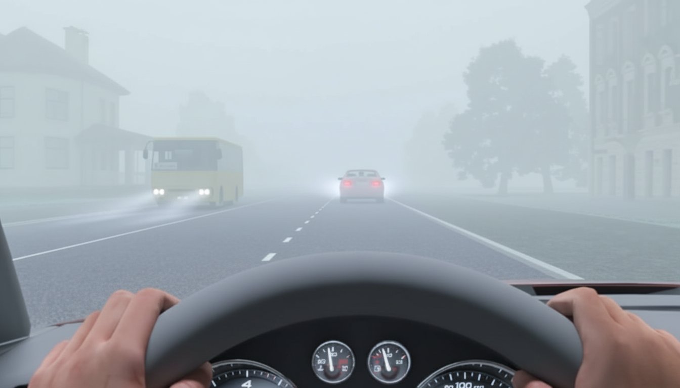 Ілюстрація