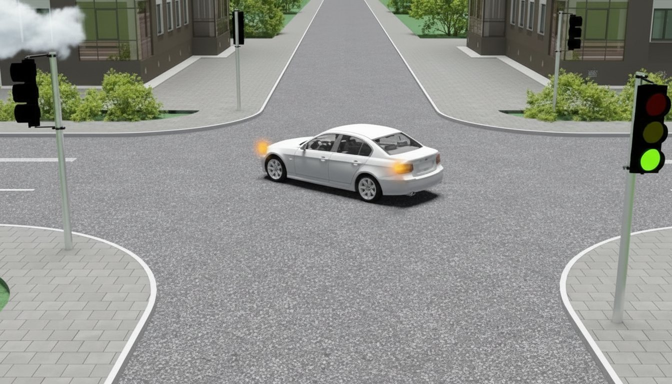 Ілюстрація