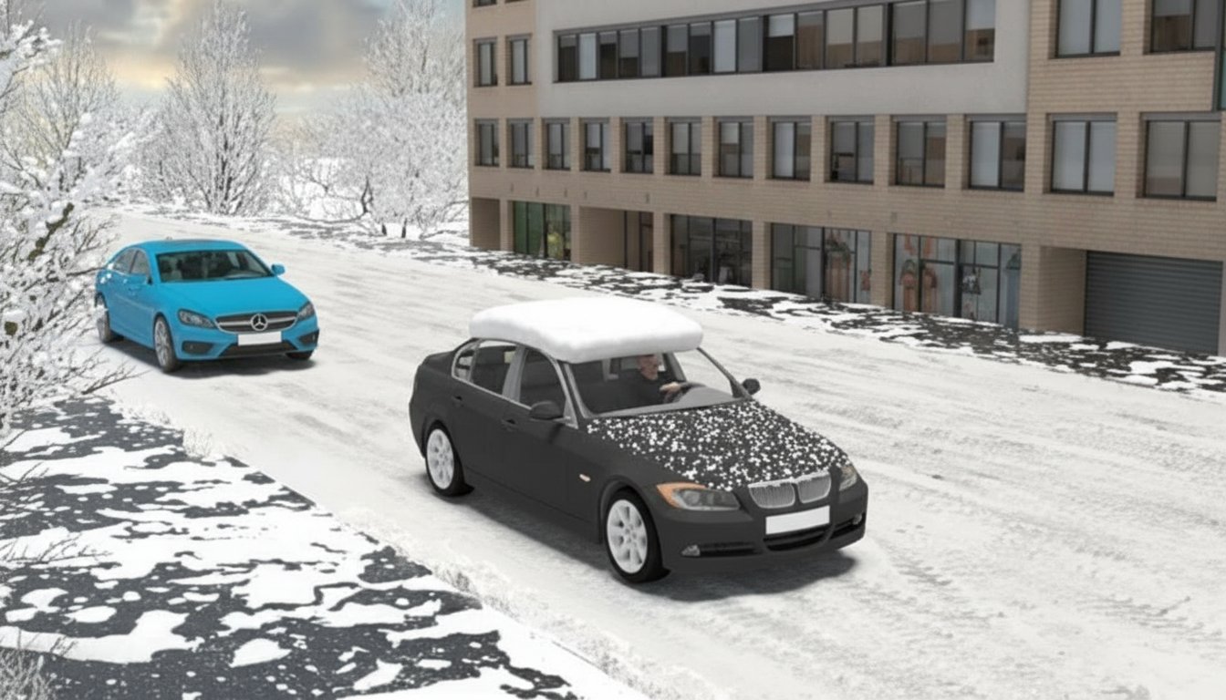 Ілюстрація