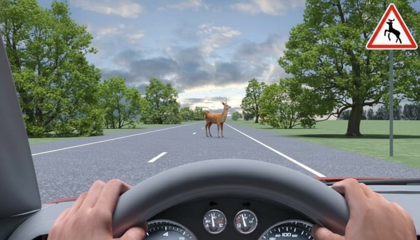 Ілюстрація