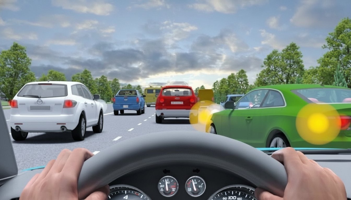 Ілюстрація