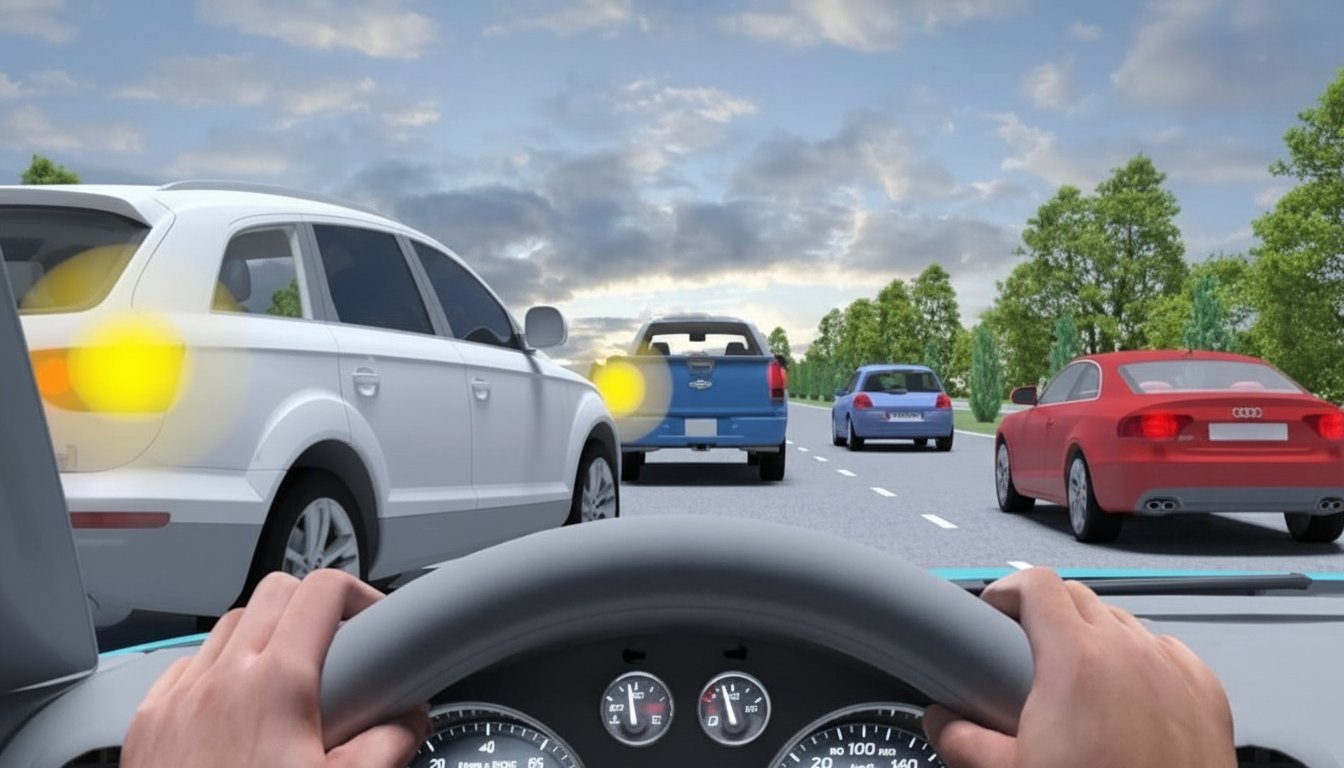 Ілюстрація