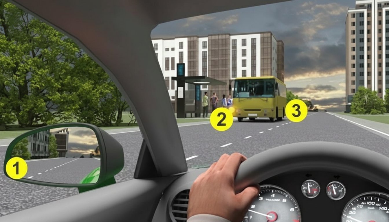 Ілюстрація