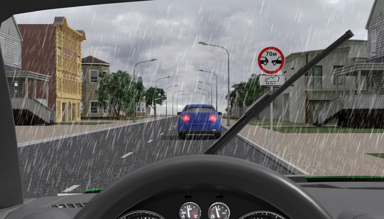 Ілюстрація