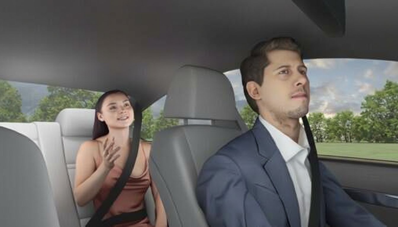 Ілюстрація