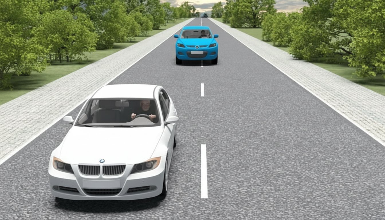 Ілюстрація