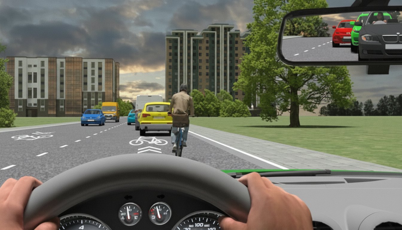 Ілюстрація