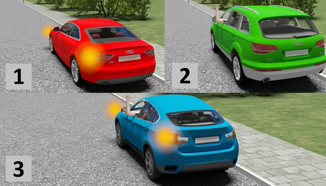 Ілюстрація