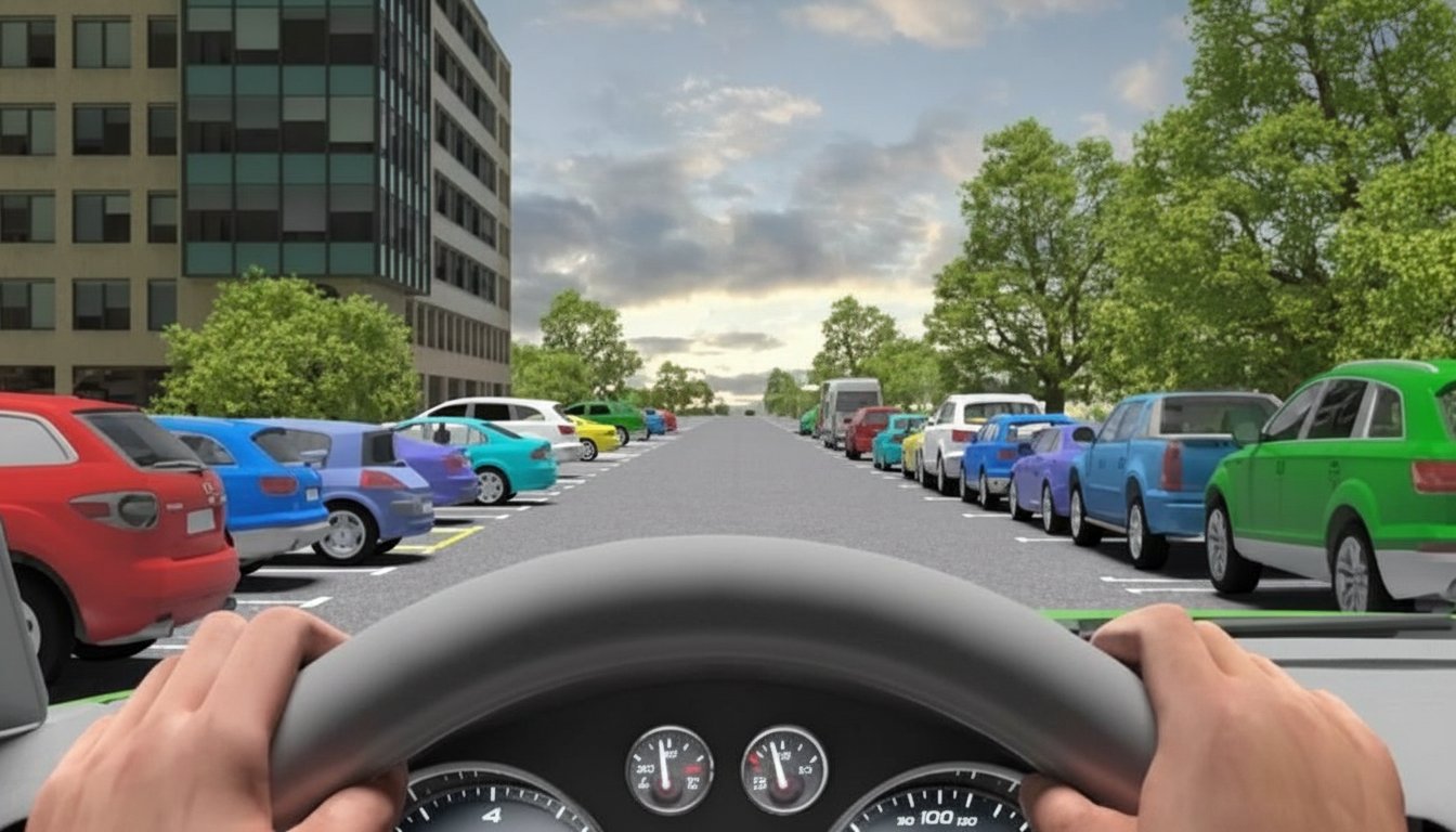 Ілюстрація