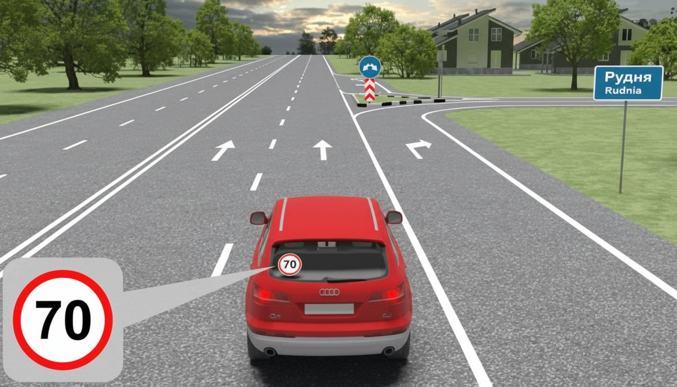 Ілюстрація