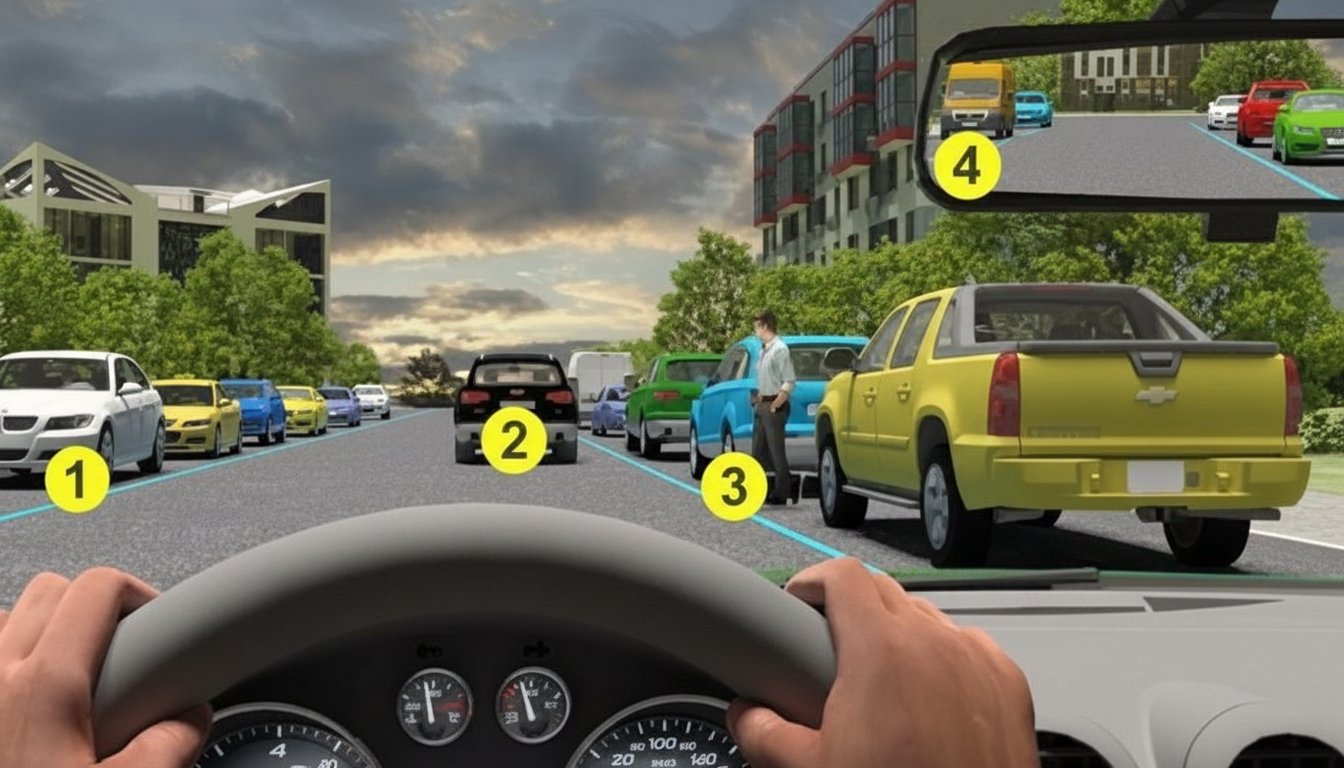 Ілюстрація