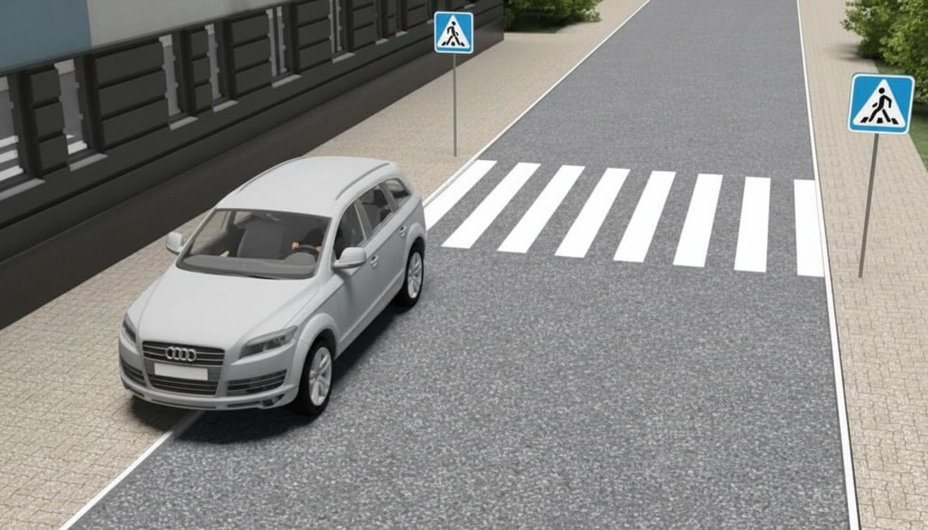 Ілюстрація