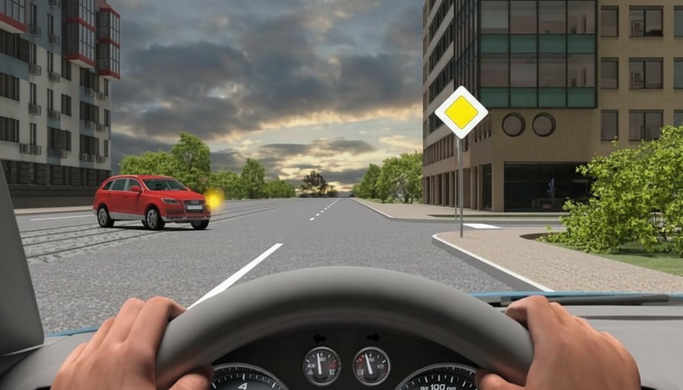 Ілюстрація