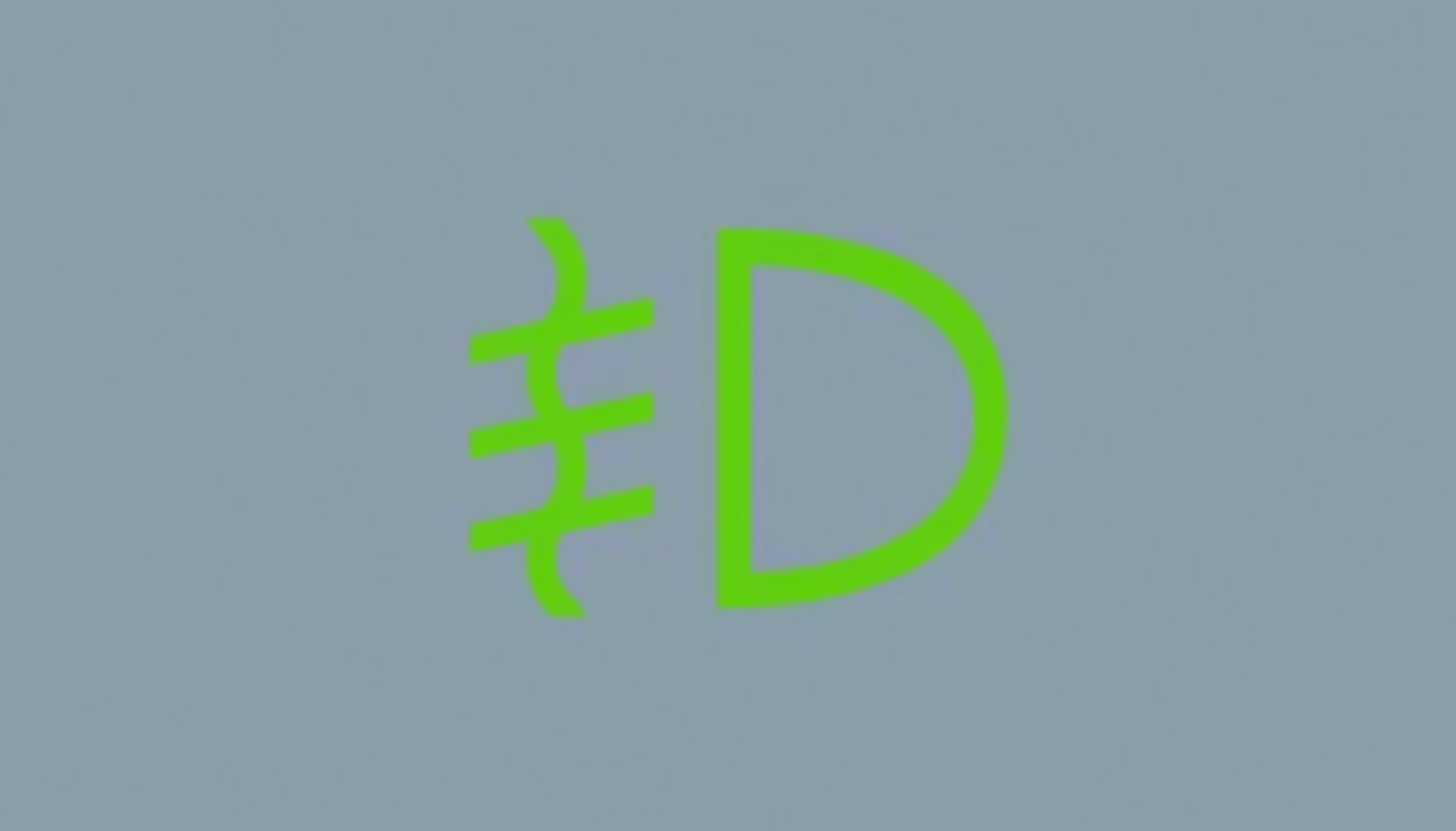 Ілюстрація