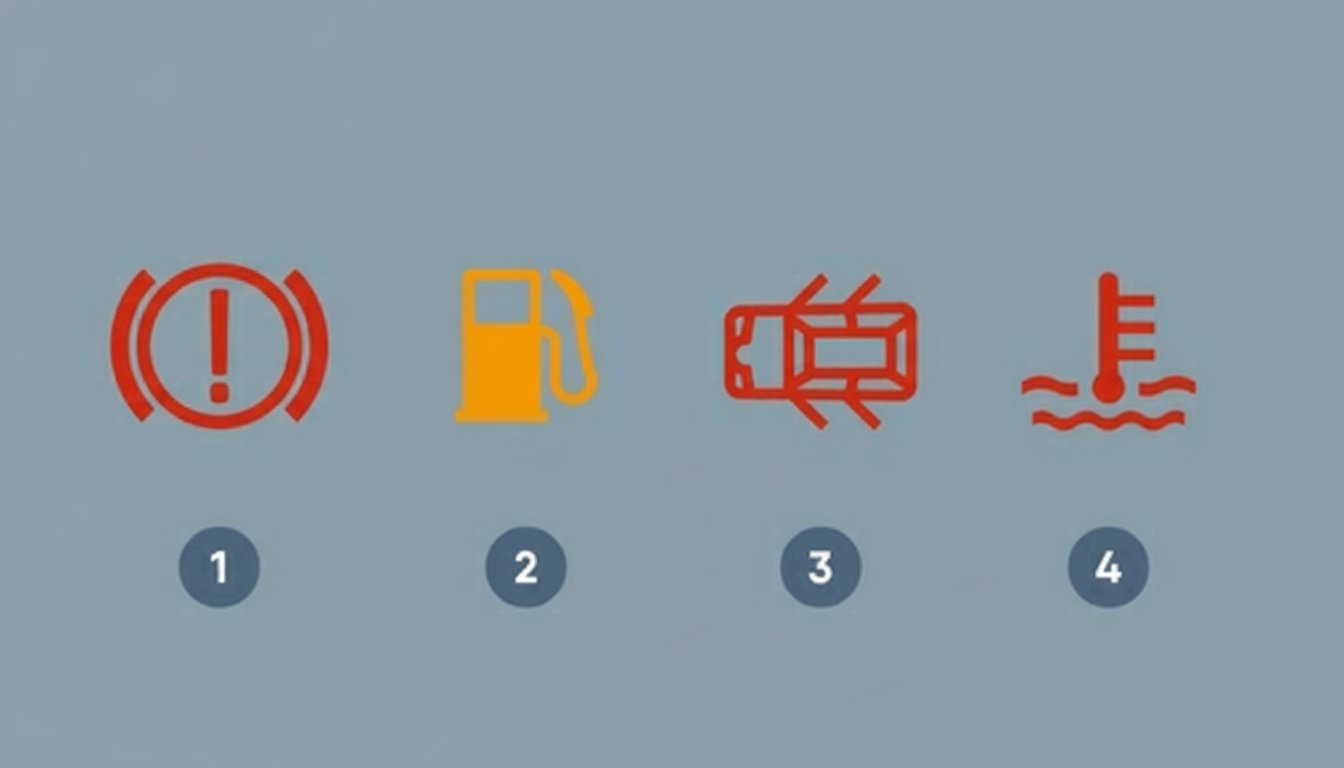 Ілюстрація