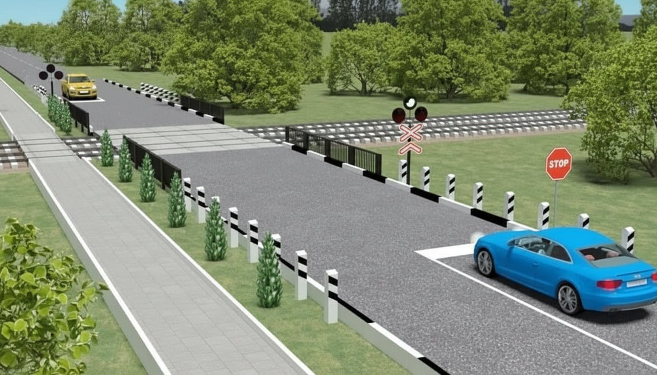 Ілюстрація