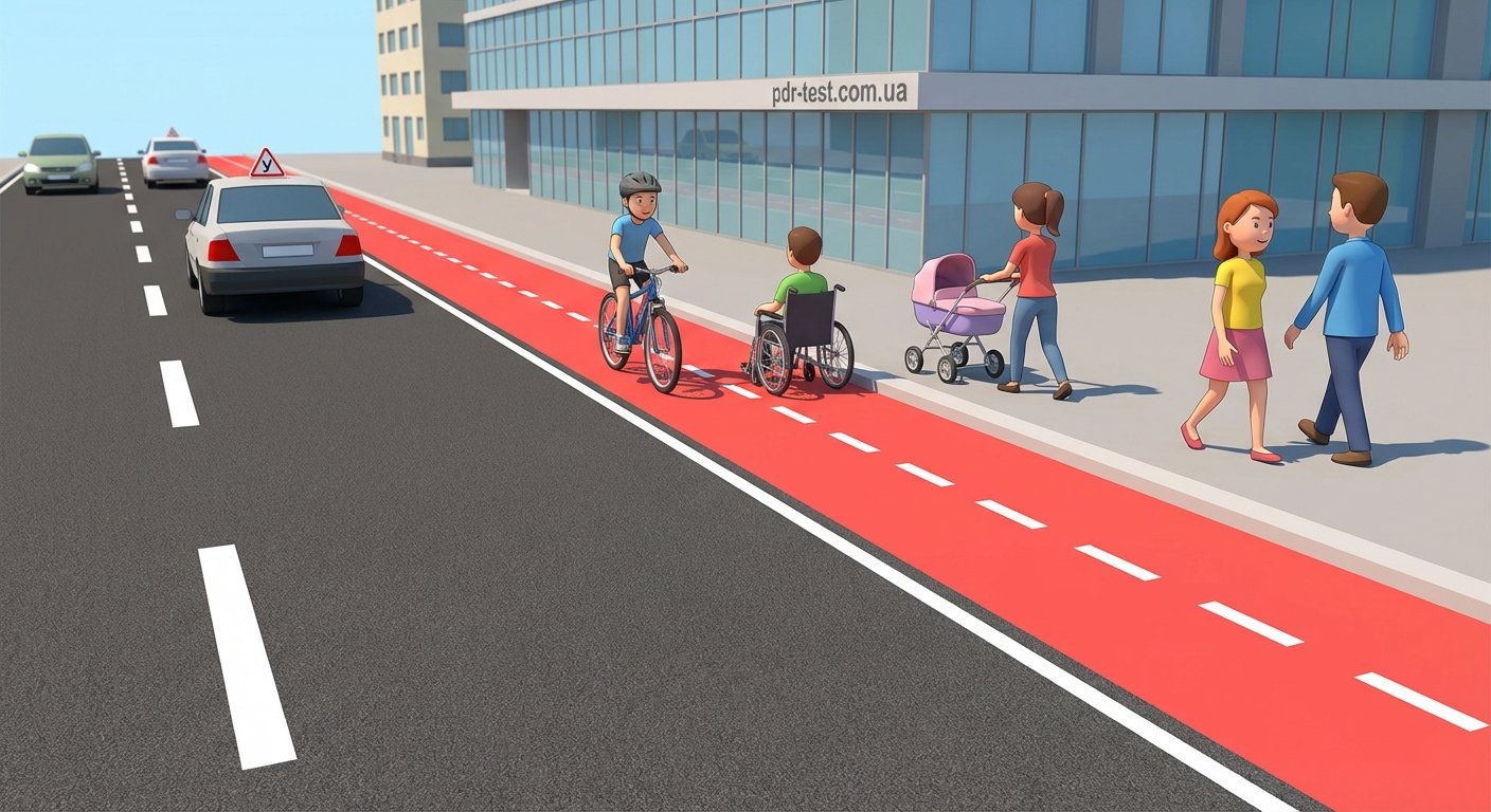 Ілюстрація