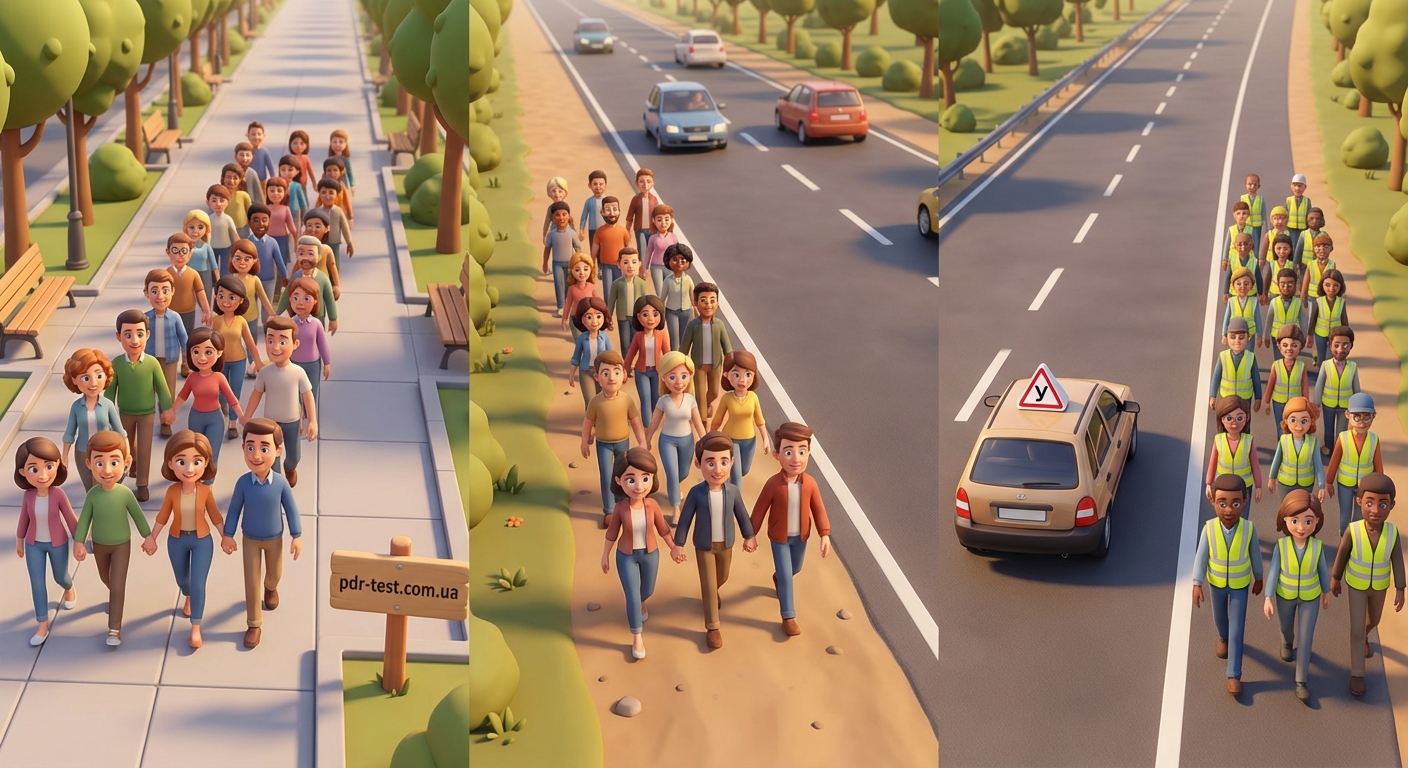 Ілюстрація