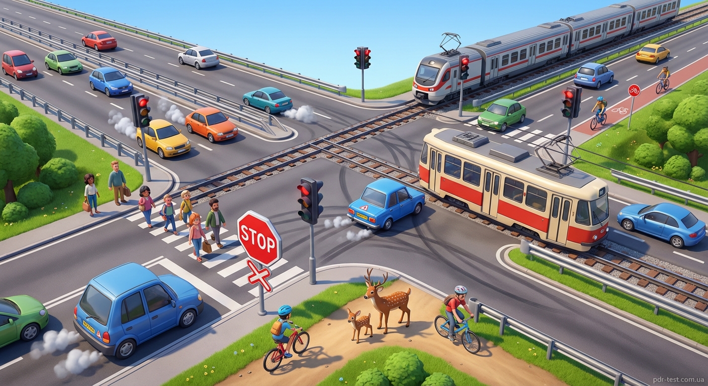 Ілюстрація