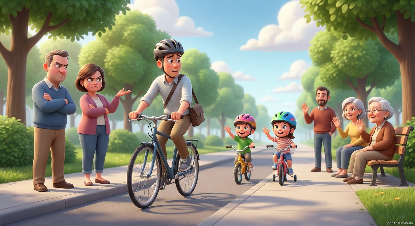 Ілюстрація