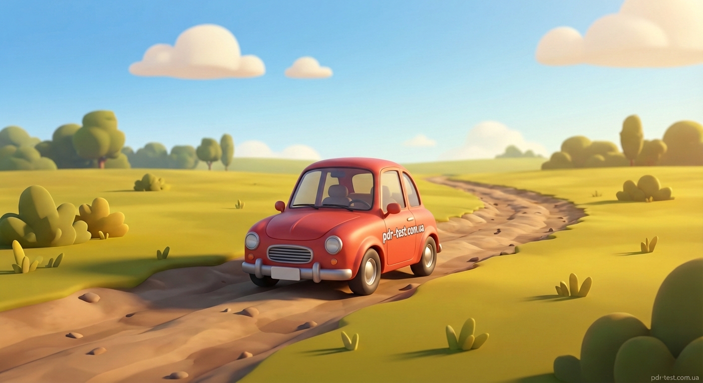 Ілюстрація