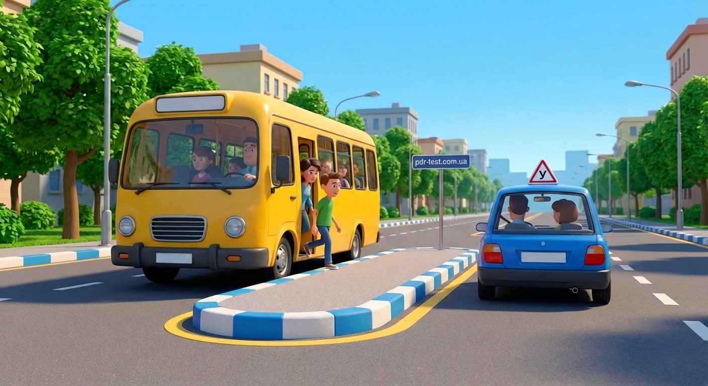 Ілюстрація