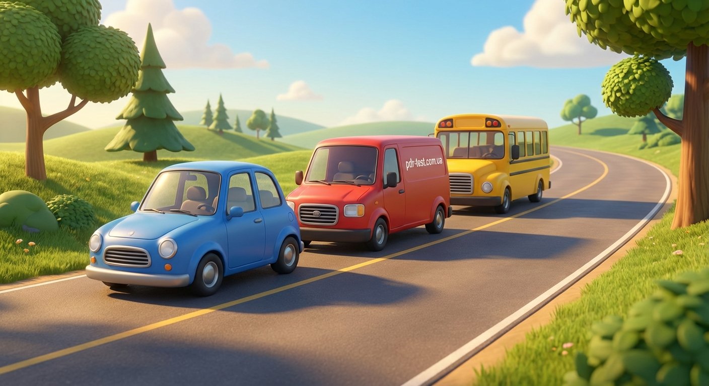 Ілюстрація