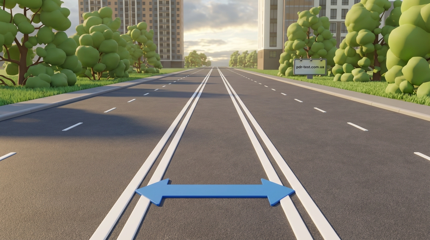 Ілюстрація