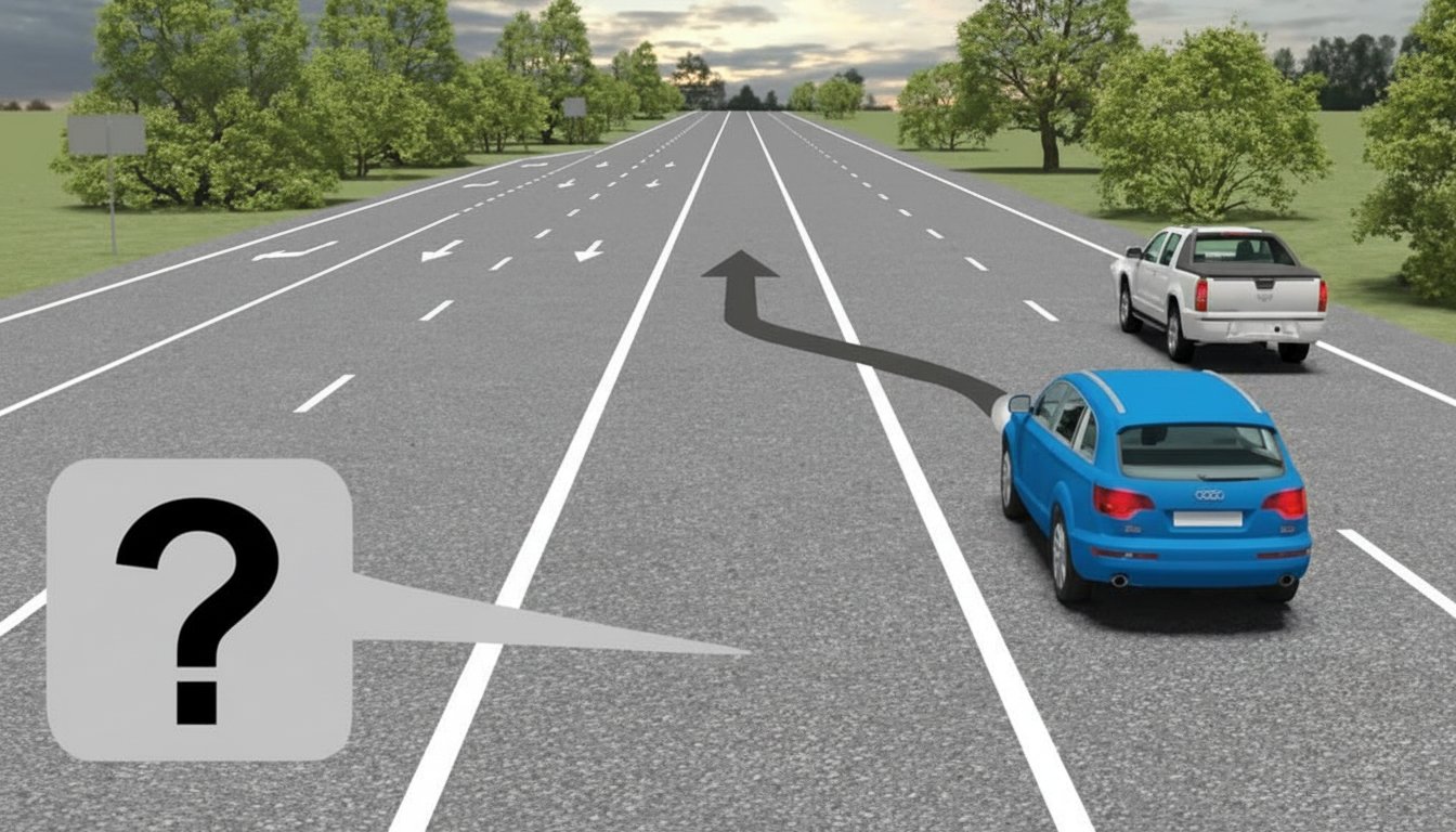 Ілюстрація