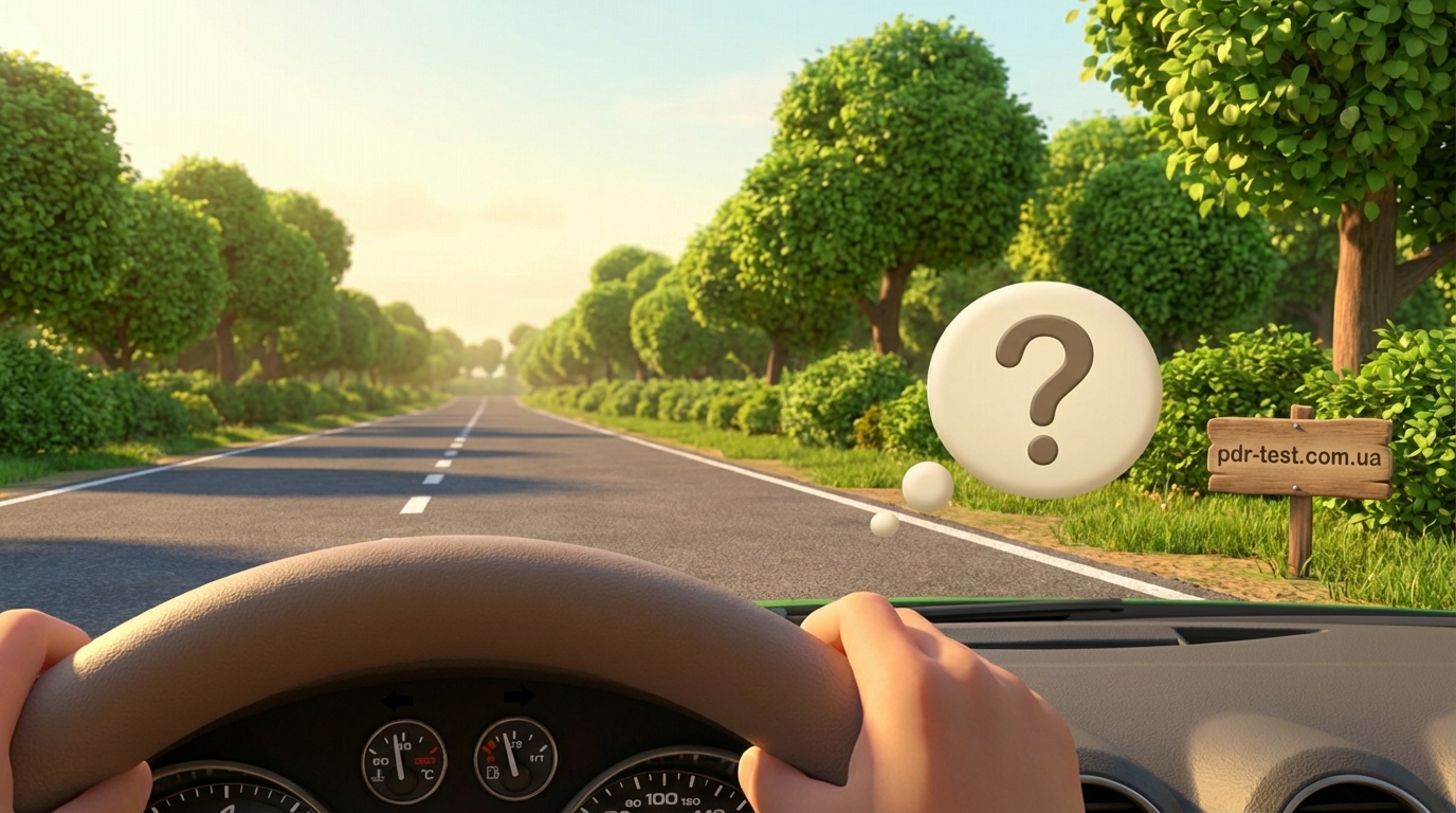 Ілюстрація