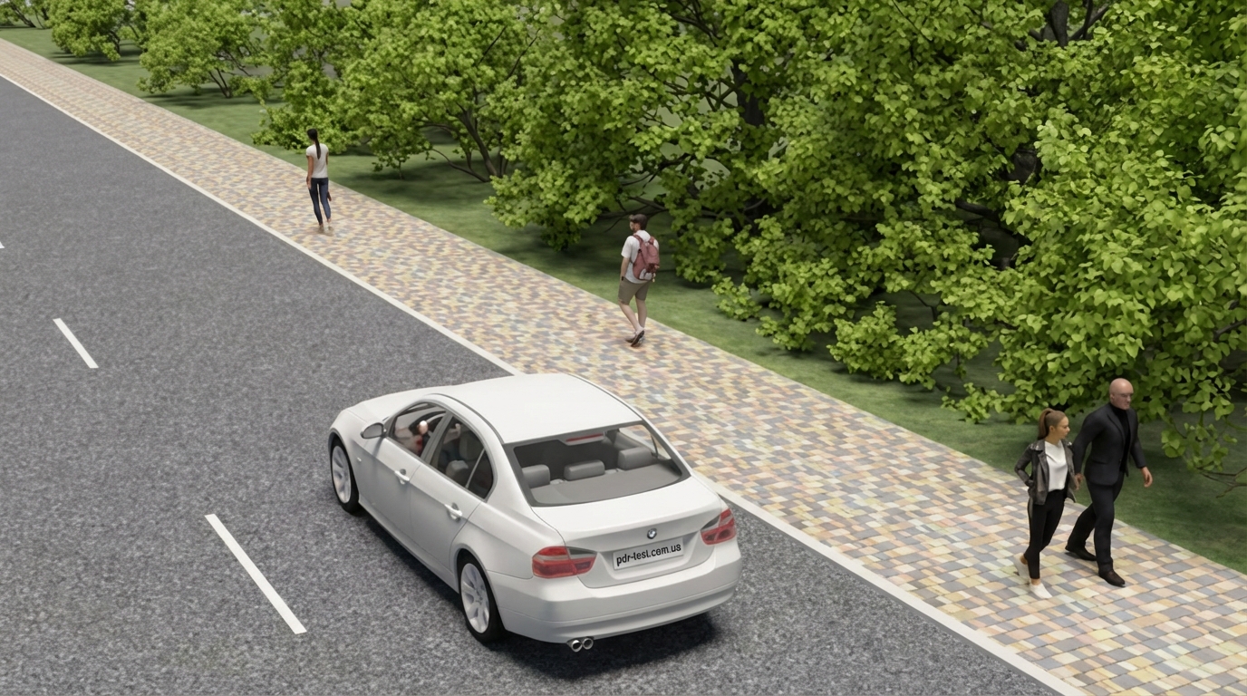 Ілюстрація