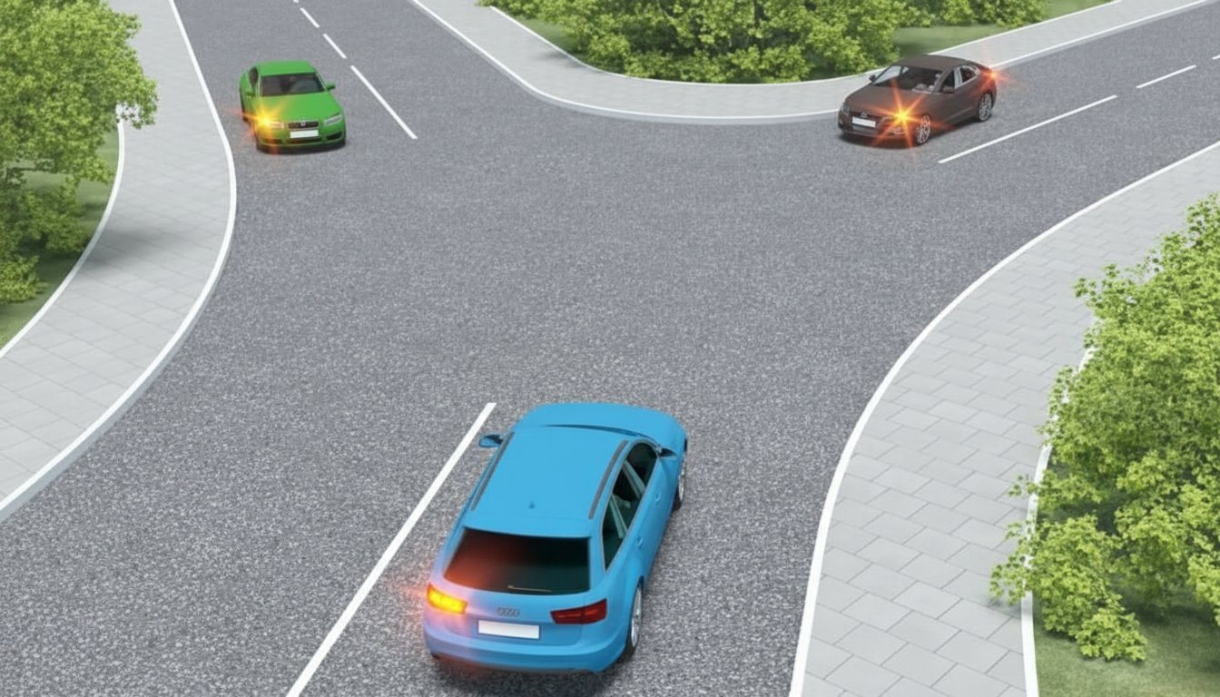 Ілюстрація