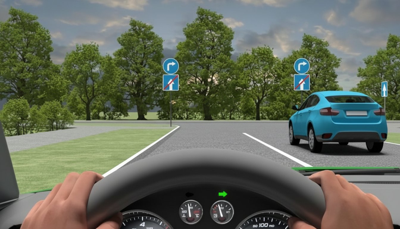 Ілюстрація