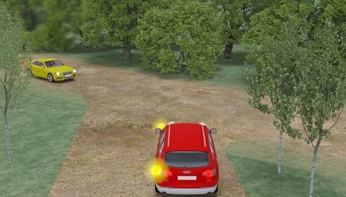 Ілюстрація