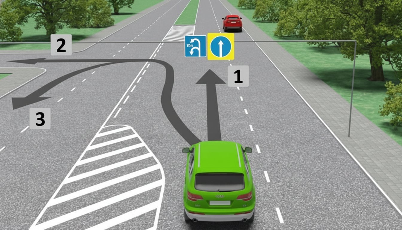 Ілюстрація