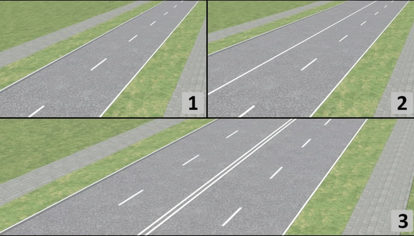 Ілюстрація