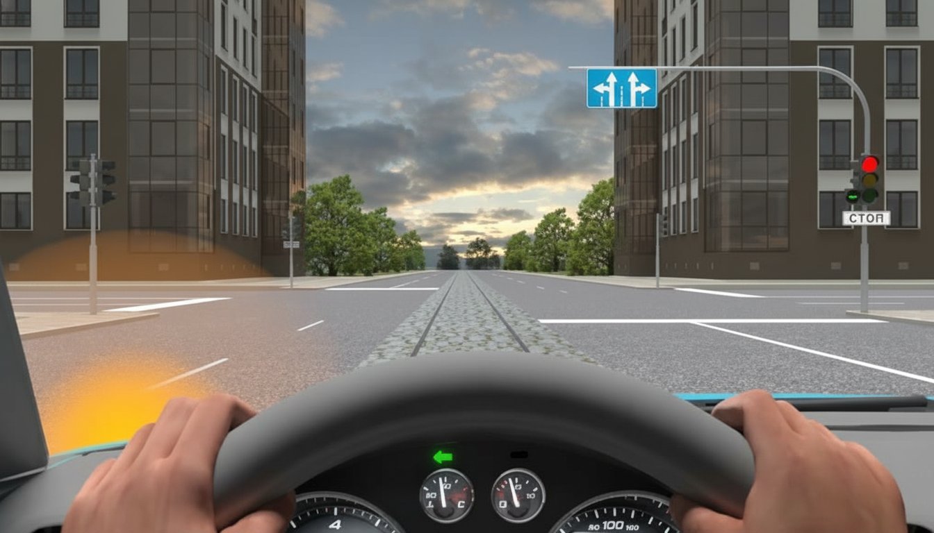 Ілюстрація