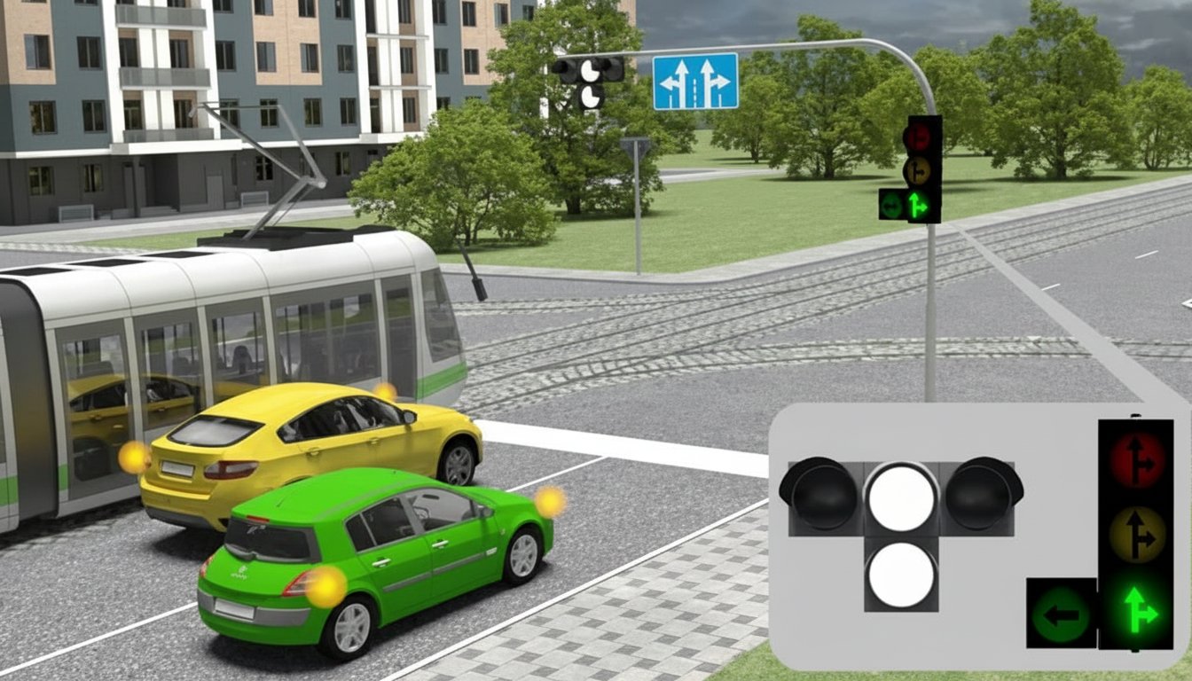 Ілюстрація