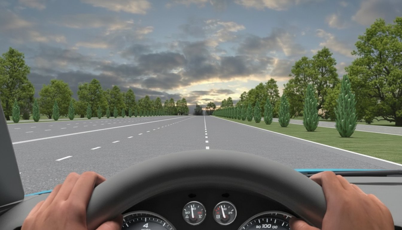 Ілюстрація