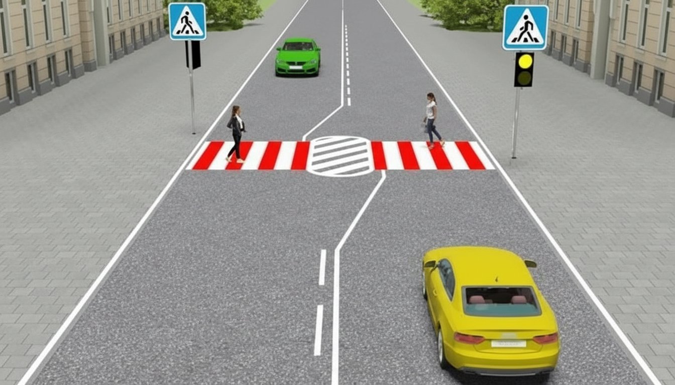 Ілюстрація