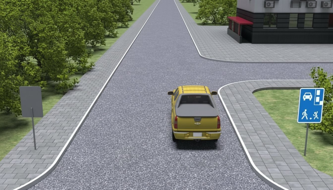 Ілюстрація