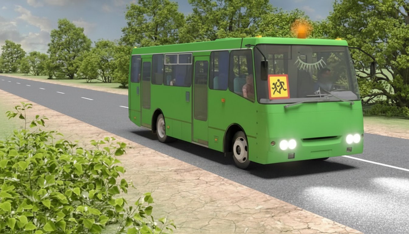 Ілюстрація