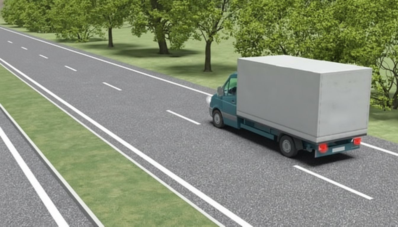 Ілюстрація