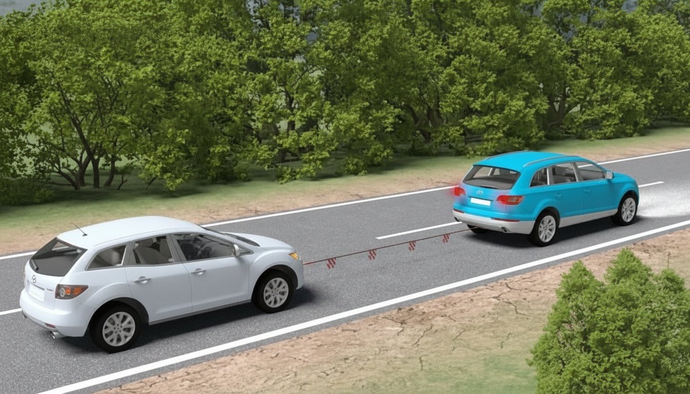 Ілюстрація